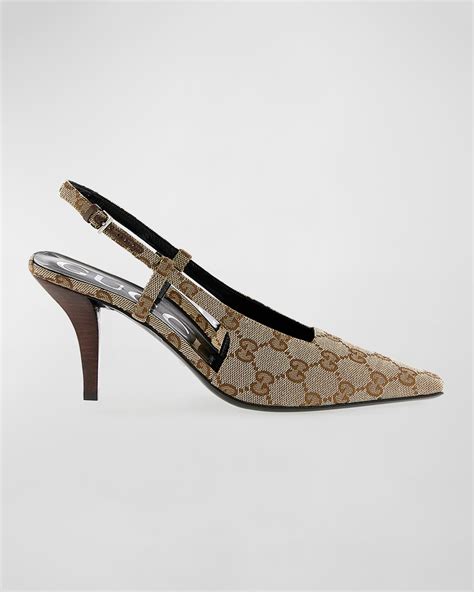 100 gucci shoes|neiman marcus Gucci heels.